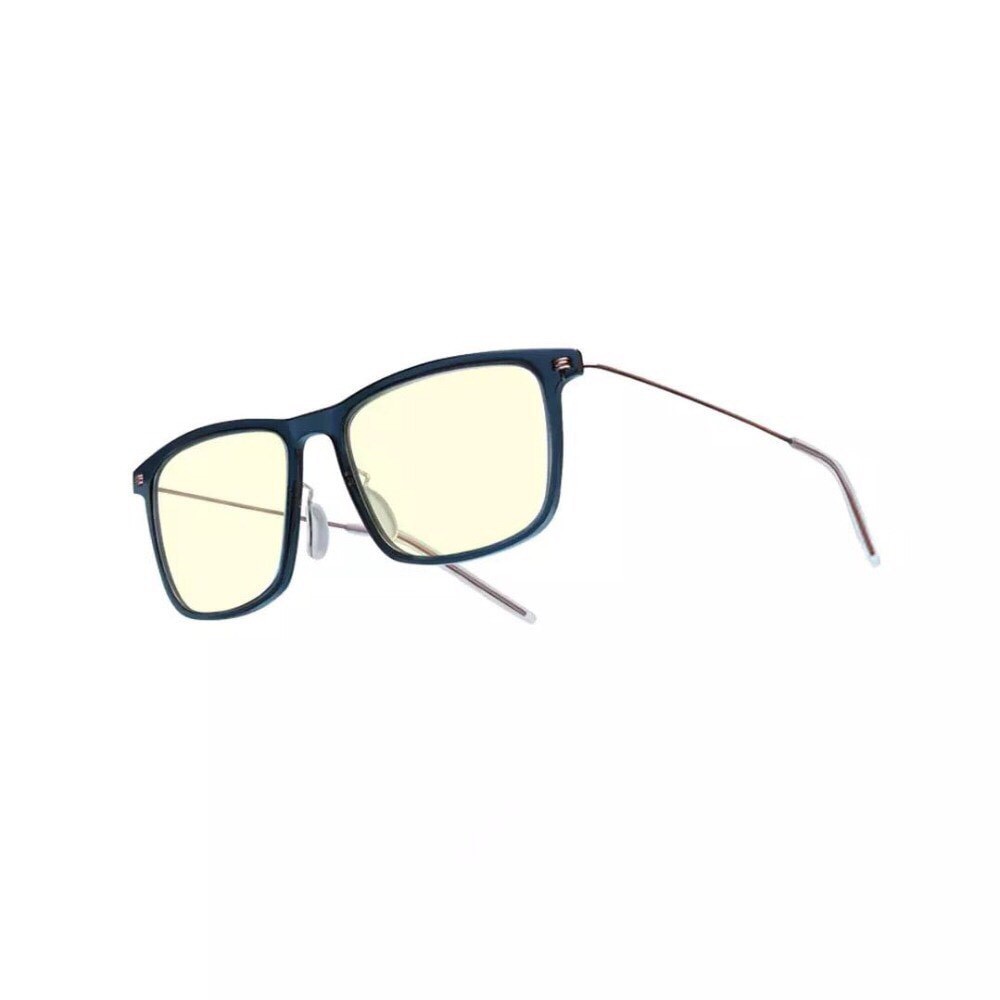عینک محافظ چشم میجیا مدل HMJ02TS