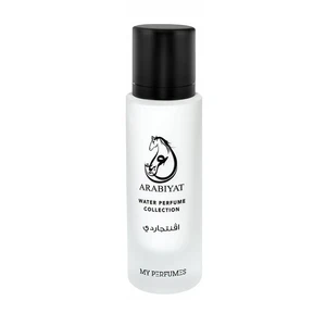 عطر جیبی مردانه مایپرفیومز مدل آوانتگارد حجم 30 میلی لیتر