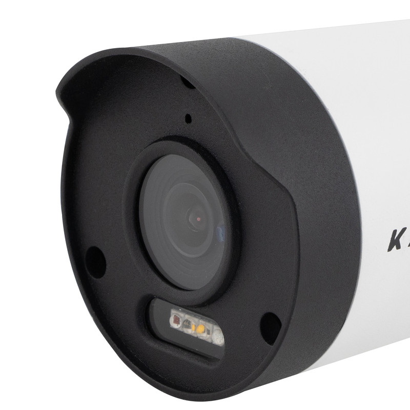 دوربین مداربسته تحت شبکه کفیل مدل IB105L