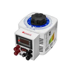واریابل گلداستار مدل LG-1P-0.2K-VA توان 0.2KVA