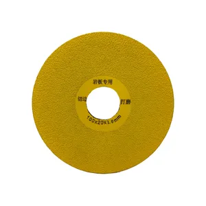 صفحه برش الماس مدل jt-202