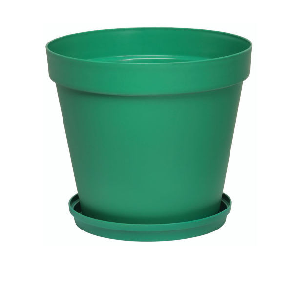 گلدان شهرآذین مدل رویال 1500