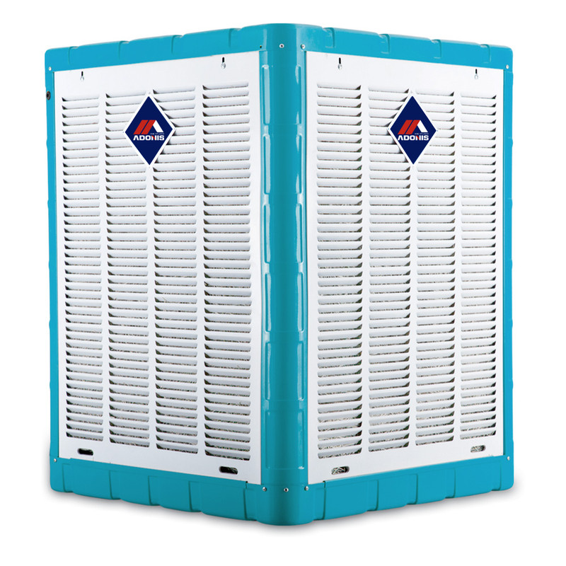 کولر آبی آدنیس مدل KC60