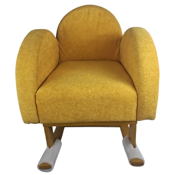 صندلی راک مدل کودک کد RK07