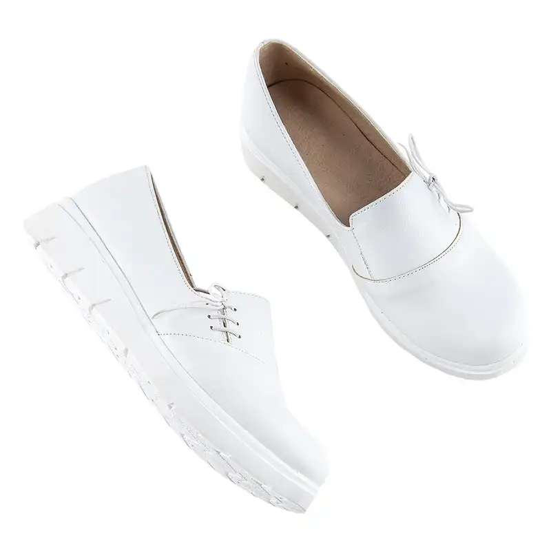 کفش طبی زنانه مدل 607