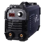 اینورتر جوشکاری 200 آمپر ویوارکس مدل VR-205MINI