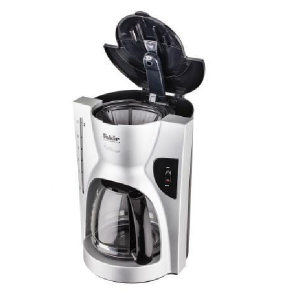 قهوه ساز مدل CAFE PRESTIGE