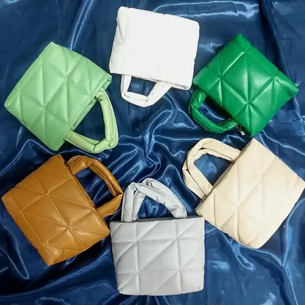 کیف رودوشی زنانه مدل 2805