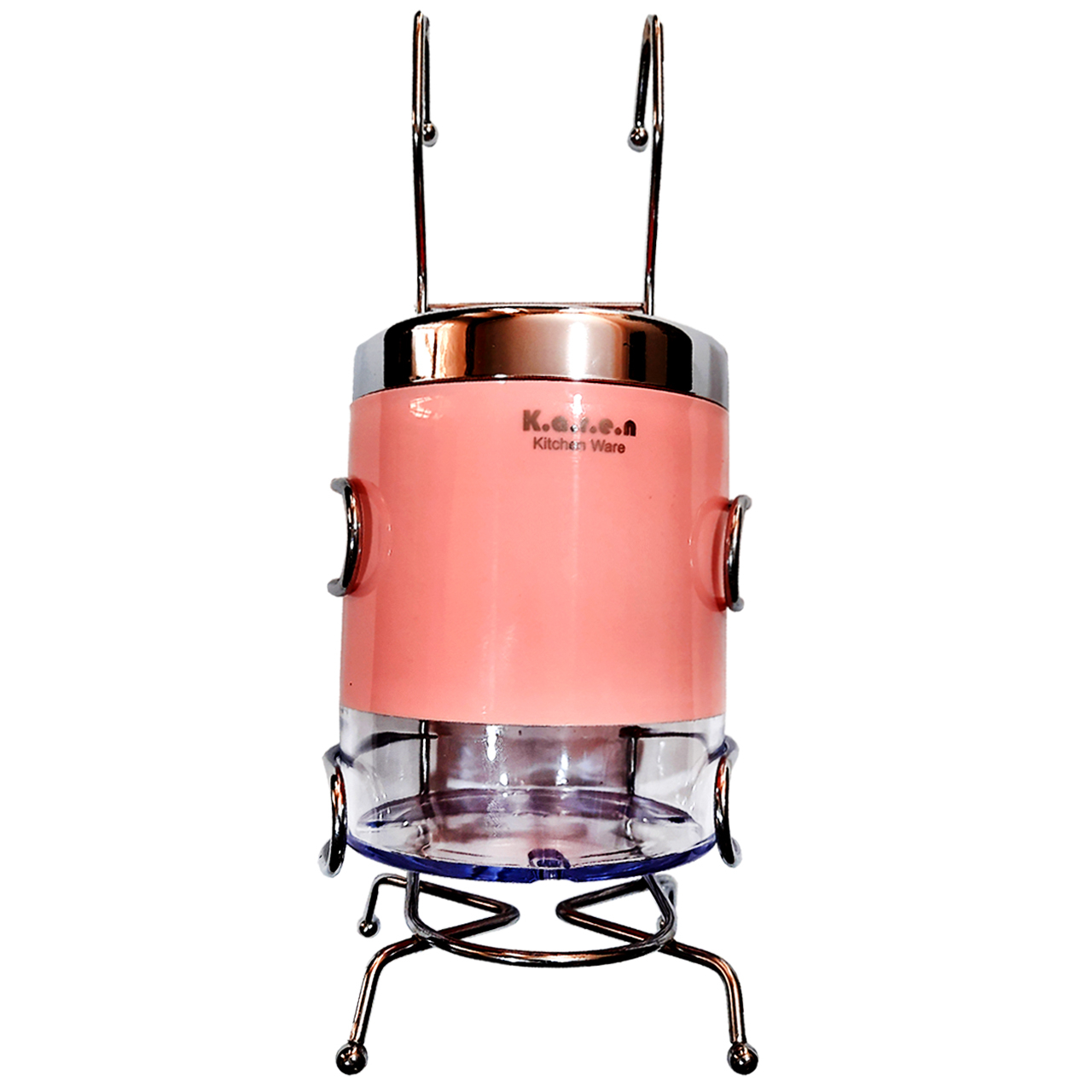 جاقاشقی کارن کد 6303