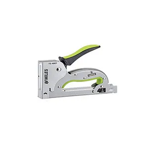 منگنه کوب مایلز مدل TS-4001