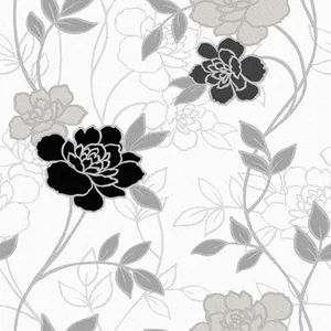 کاغذ دیواری دکور مدل 150D