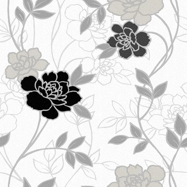 کاغذ دیواری دکور مدل 150D