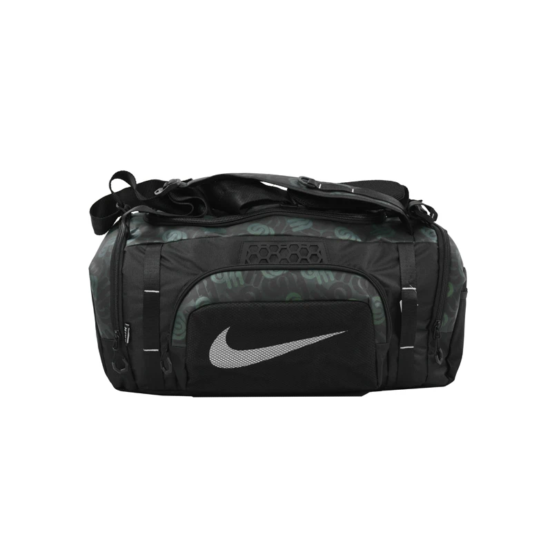 ساک ورزشی مدل GS-M-HSN-300486