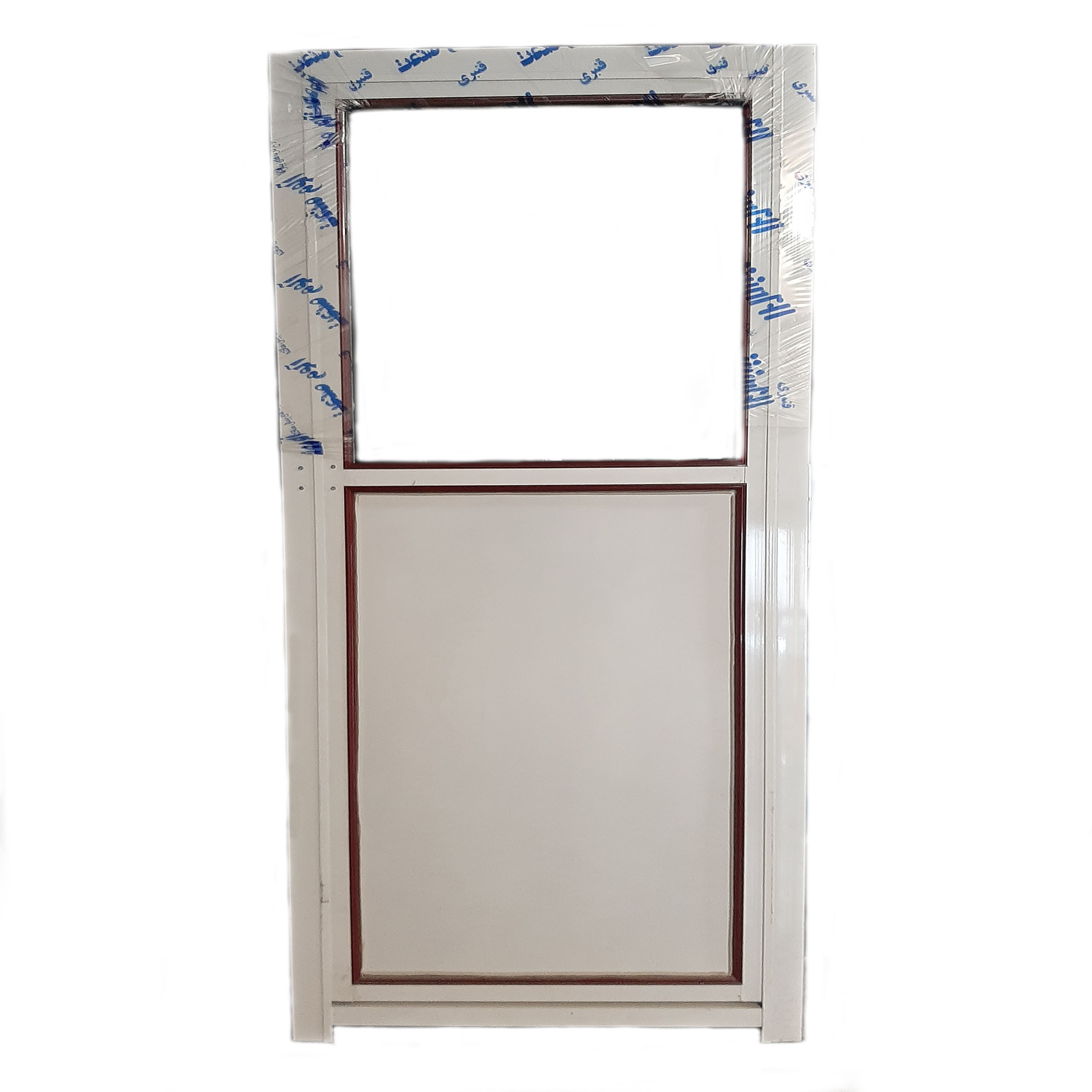 در ورودی مدل SR65