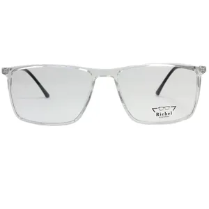 فریم عینک طبی ریچل مدل 5038