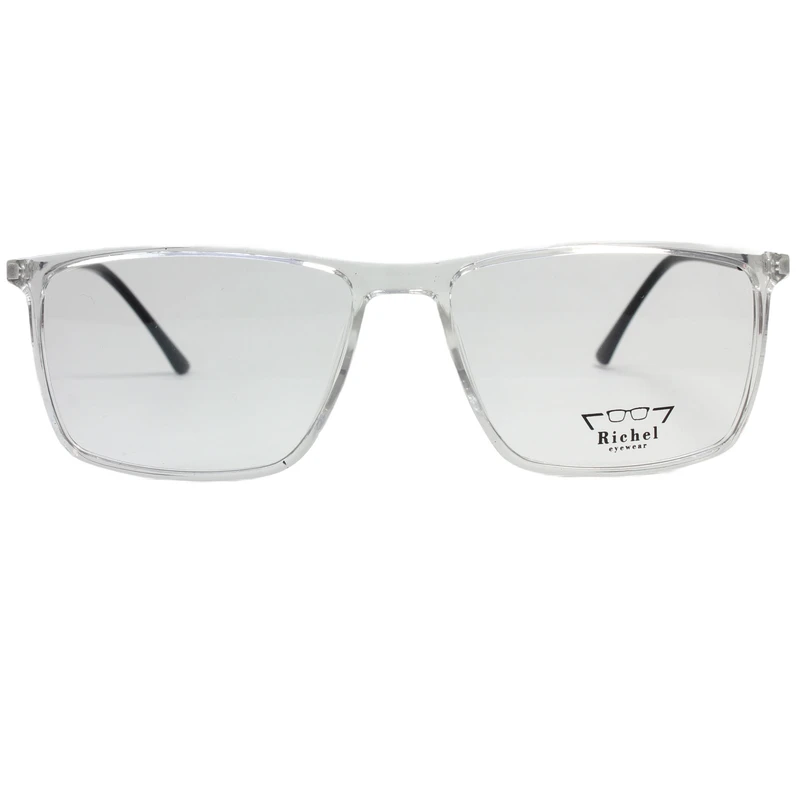 فریم عینک طبی ریچل مدل 5038