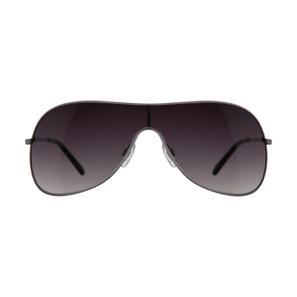 عینک آفتابی مردانه اوپتل مدل 2066 01