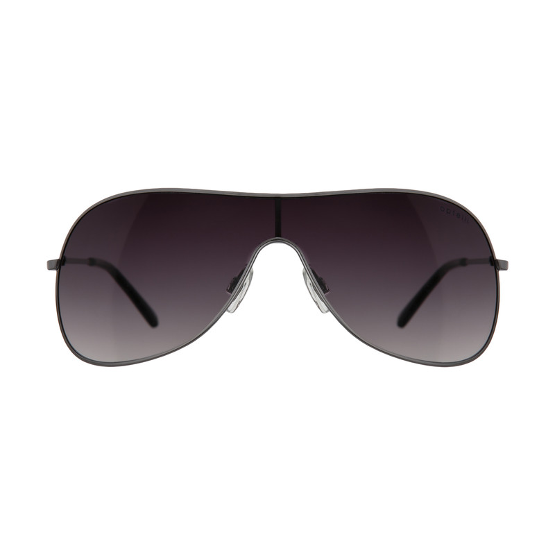 عینک آفتابی مردانه اوپتل مدل 2066 01