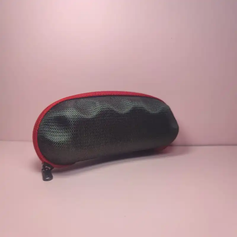 عینک آفتابی دخترانه مدل 39300