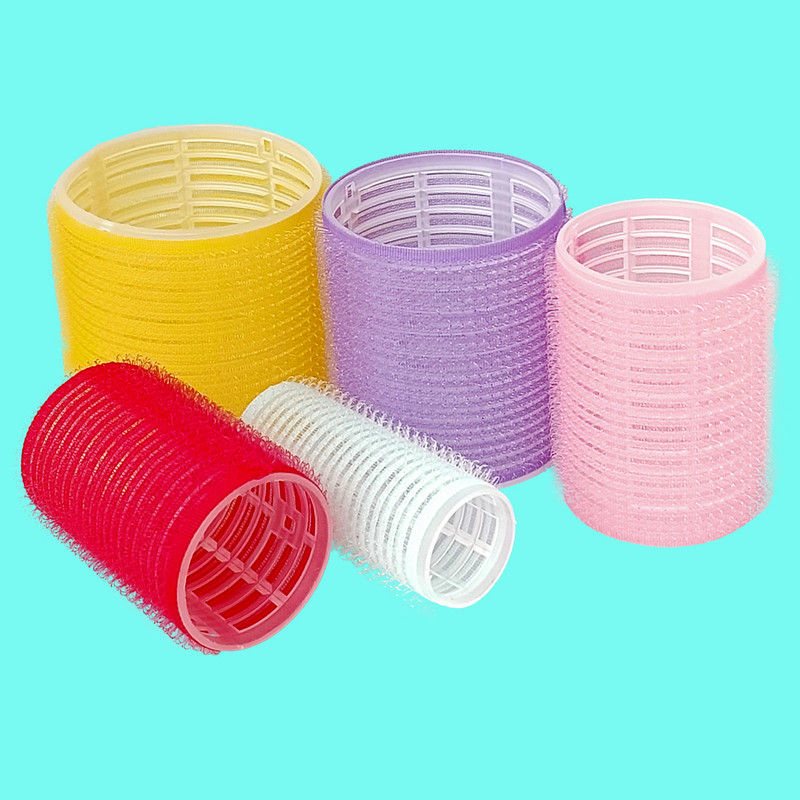 بیگودی مدل 5EA مجموعه 5 عددی