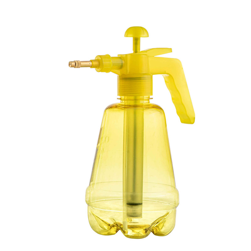 سمپاش مدل GT-PS-1.5L حجم 1.5 لیتر
