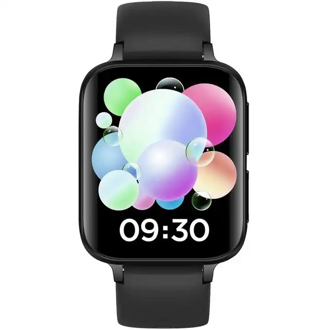 ساعت هوشمند دی تی نامبر وان مدل DT93