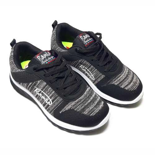 کفش مخصوص پیاده روی زنانه رامیلا کد GBN56