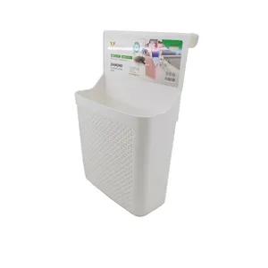 نظم دهنده کابینت وندیک کد 5876