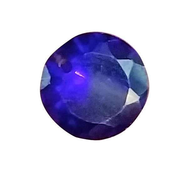 سنگ سنتتیک کد 40023