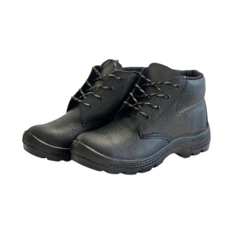 پوتین مدل فرزین آریو کد ۳۰۰