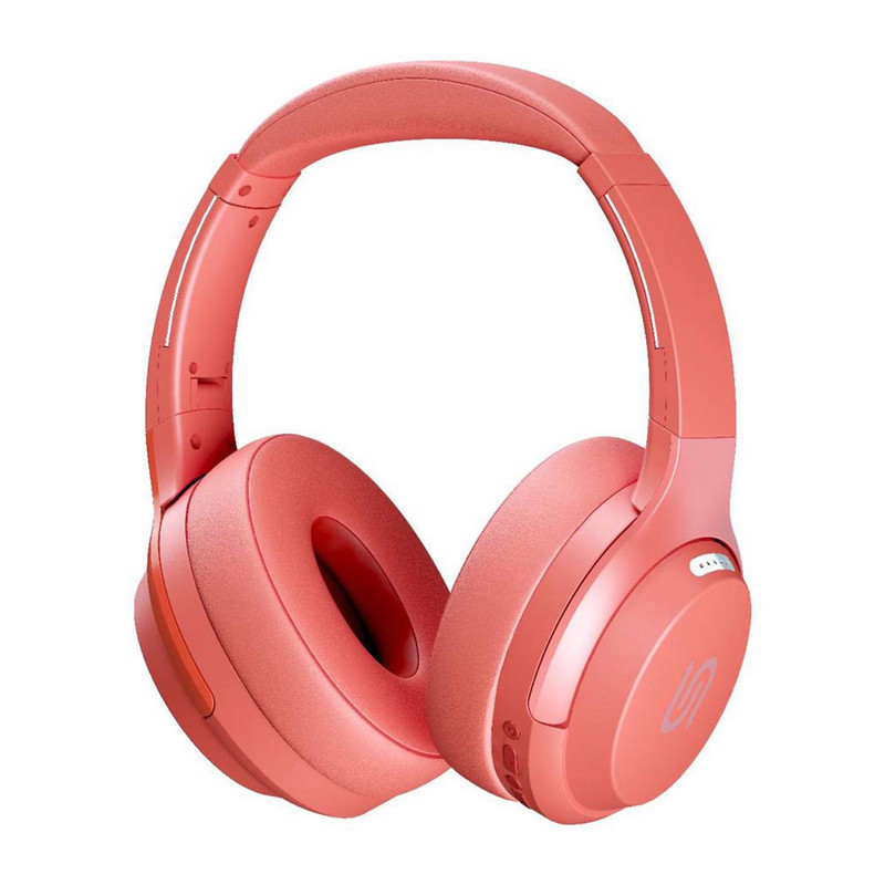 هدفون بلوتوثی پرودو مدل ZVI EAR EAPHORIA CUSHION