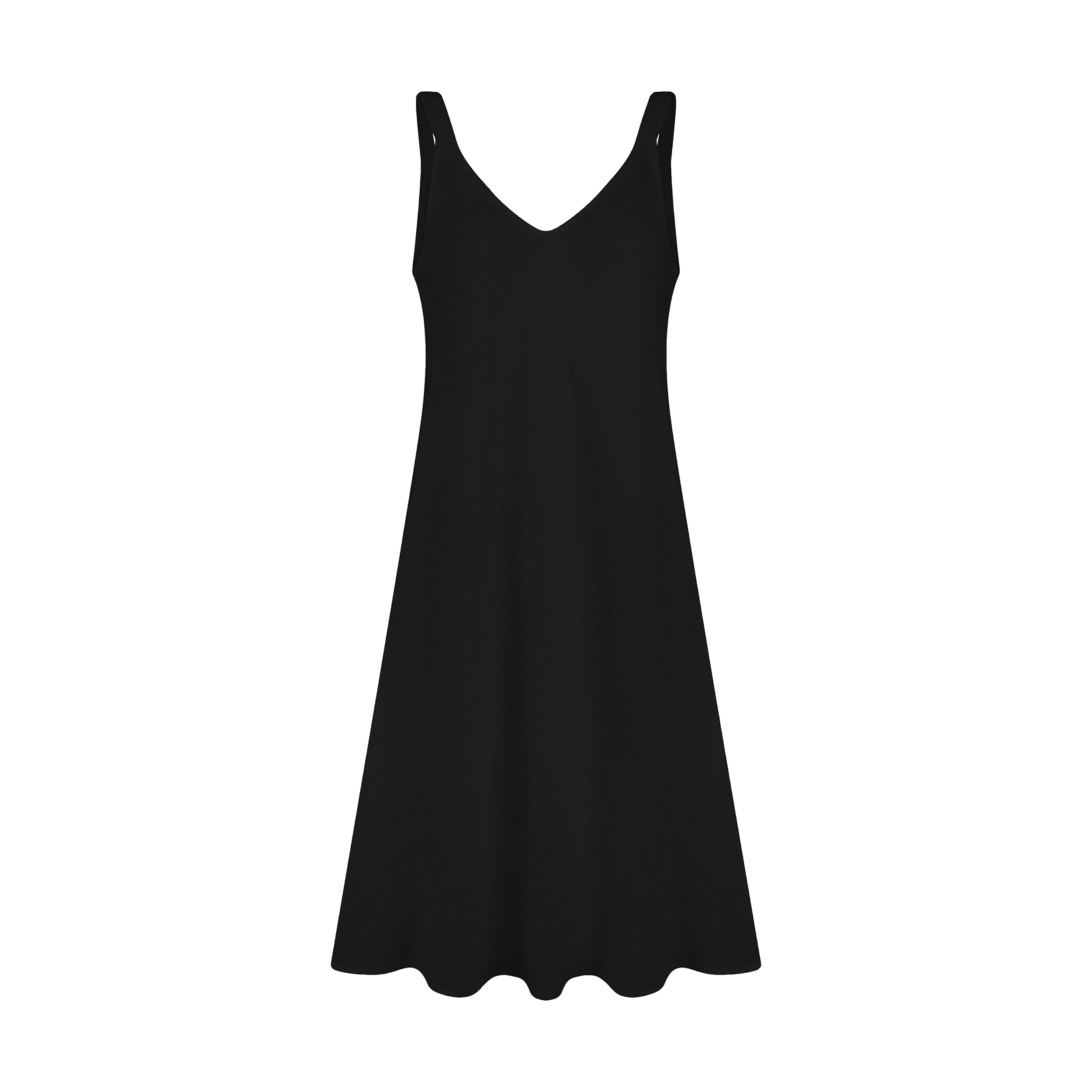 لباس خواب زنانه هیتو استایل مدل D28F230