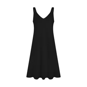 لباس خواب زنانه هیتو استایل مدل D28F230