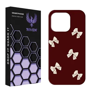 RIVEN RI1-14 Case For Apple iPhone 11 Pro Max