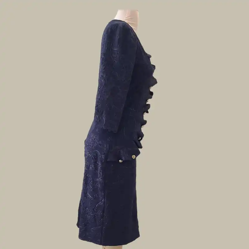 پیراهن زنانه مدل مجلسی پرنسس