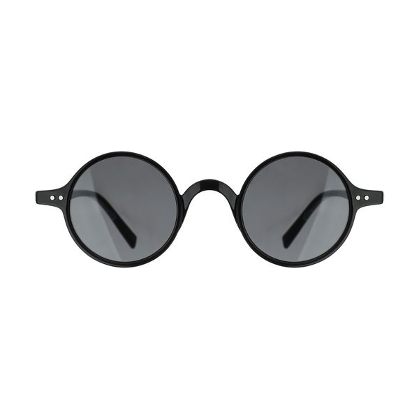 عینک آفتابی گودلوک مدل GL136 C01 1