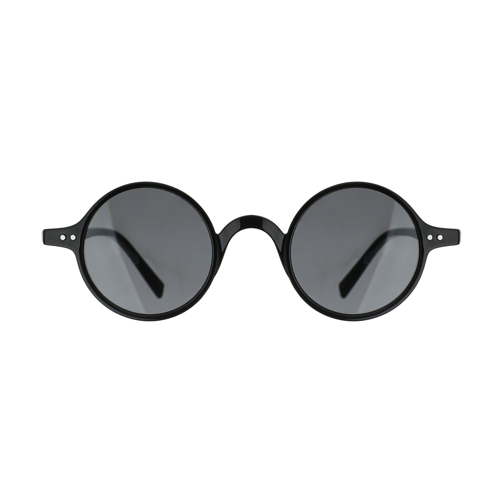 عینک آفتابی گودلوک مدل GL136 C01 1 -  - 1
