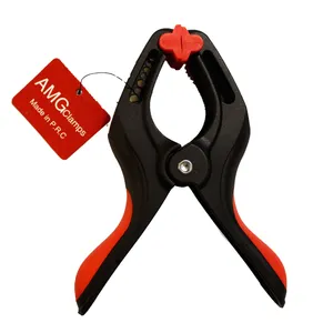 گیره ای ام جی کلمپ کد C922