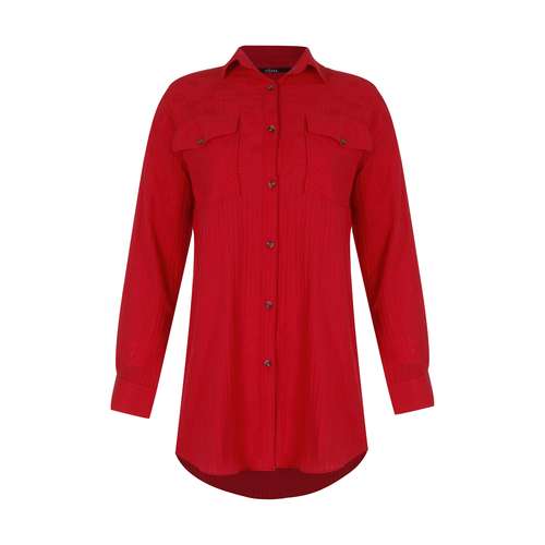 شومیز زنانه نیزل مدل P046001061030203-061