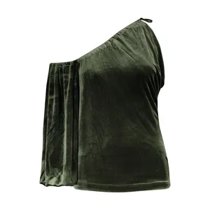 بلوز زنانه ورسن مدل 106