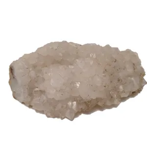 سنگ راف کوارتز مدل TAK144