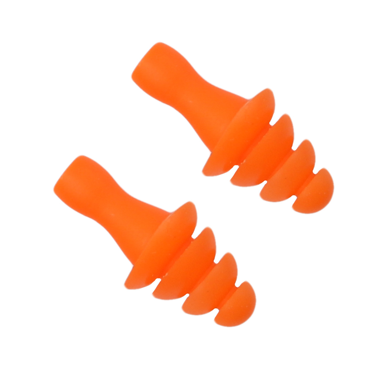 محافظ گوش شیلدر مدل SH-EAR PLL6S