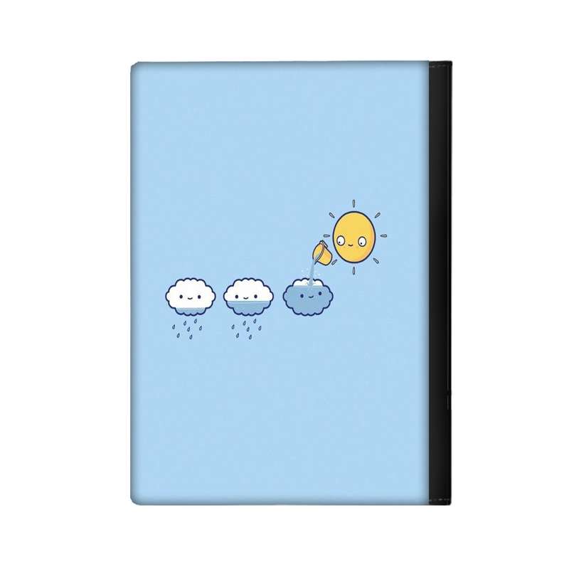 کلاسور مدل خورشید کد 1689