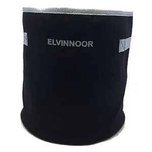 گلدان الوین نور مدل EL-GB3030