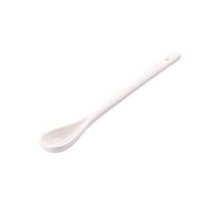 نقد و بررسی قاشق چایخوری مدل تابان مجموعه 6 عددی توسط خریداران