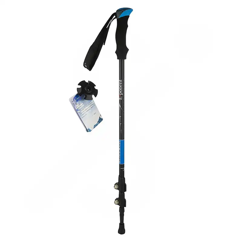 عصای کوهنوردی مدل NK-7352