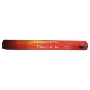 عود دارشان طرح FAHRENHEIT Dior