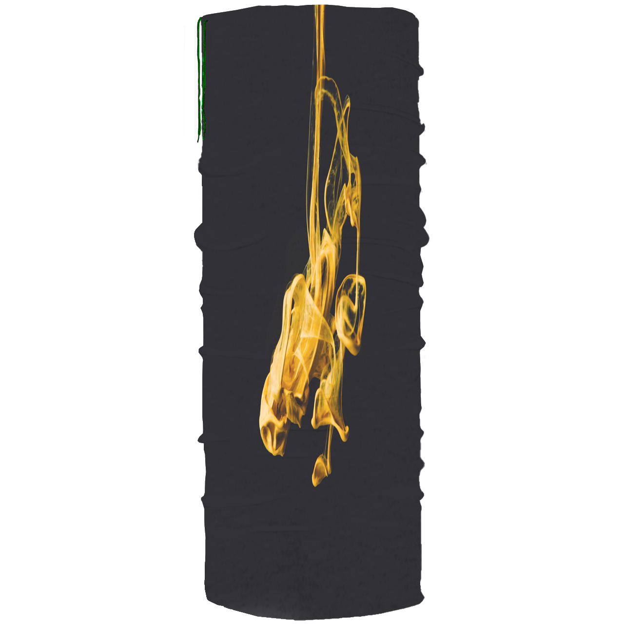 دستمال سر و گردن کد 29 MM