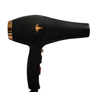 سشوار حرفه ای 9000 وات مدل series9