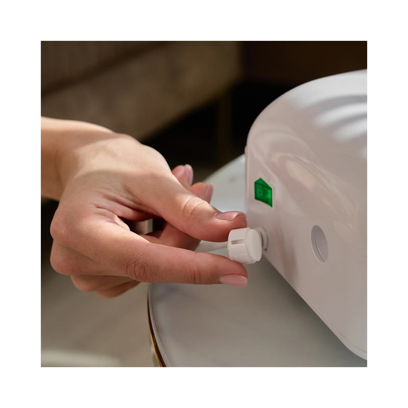 نبولایزر مدل CNB 69025S